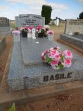 image of grave number 558480